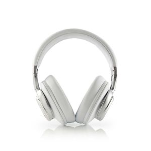 Draadloze koptelefoon met bluetooth