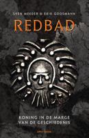 Redbad (Paperback) Redbad (Paperback)