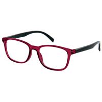 I Need You! Leesbril G66400 Lucky rd/zw+2.5