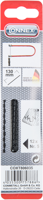 Connex Figuurzaagblad Zarsa Maat=5 (12St) - COXT806035
