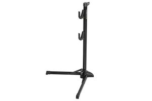 Topeak FlashStand eUP Fietsstandaard - Zwart