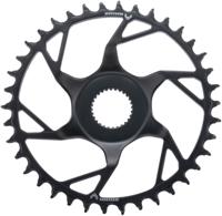 SRAM kettingblad "eagle transmission e-mtb" chain ring xx eagle tr. e-mtb 38t SRAM kettingblad "eagle transmission e-mtb" chain ring xx eagle tr. e-mtb 38t