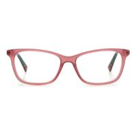 Brillenframe Dames Missoni MMI-0053-G3I Ø 51 mm