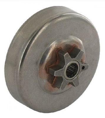 Stihl Kettingtandwiel .325"7t - 11296402004