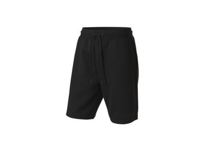 CRIVIT Korte heren broek (Zwart, S) CRIVIT Korte heren broek (Zwart, S)