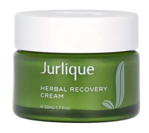 Jurlique Herbal Recovery Cream 50 ml