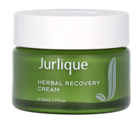 Jurlique Herbal Recovery Cream 50 ml Jurlique Herbal Recovery Cream 50 ml