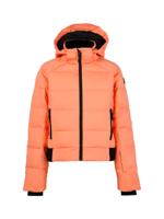 Brunotti Suncrown Ski/Snowboard Jas Meisjes 152