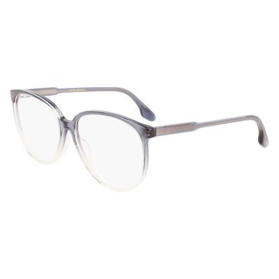 Brillenframe Dames Victoria Beckham VB2619-5715320 ø 57 mm