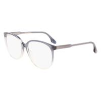 Brillenframe Dames Victoria Beckham VB2619-5715320 ø 57 mm