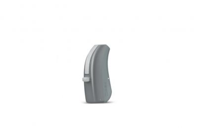 Widex Evoke Fusion 440 RIC