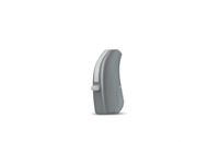 Widex Evoke Fusion 440 RIC
