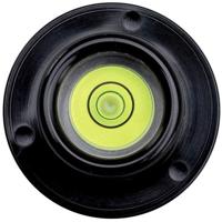 Sola basculelibel df30 heldere vloeistof, 30mm kunststof opbouw - 69214201 - 69214201