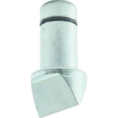 KS Tools 700.5655 Spreidwig zilver, H=8mm