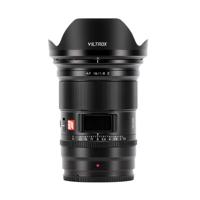 Viltrox 16mm F/1.8 Nikon Z