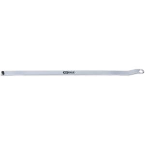 KS Tools 150.1238 V-snaar-montagehefboom voor Mercedes