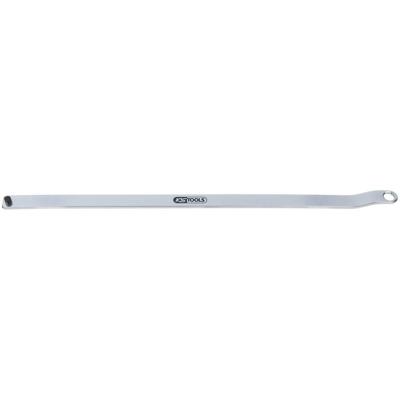 KS Tools 150.1238 V-snaar-montagehefboom voor Mercedes