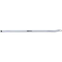 KS Tools 150.1238 V-snaar-montagehefboom voor Mercedes KS Tools 150.1238 V-snaar-montagehefboom voor Mercedes