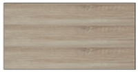 Houten aanrechtblad Licht eiken decor -257 Houten aanrechtblad Licht eiken decor -257