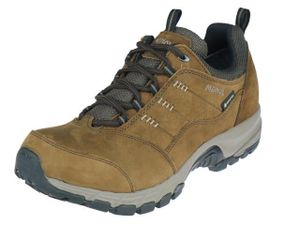 Meindl Philadelphia Lady GTX