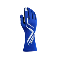 SPARCO LAND GLOVES
