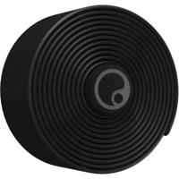 Ergon stuurlint bt gravel black