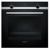 Oven Siemens HB514AER4 3600 W 71 L
