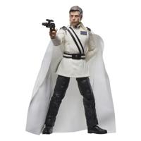 Hasbro Star Wars Black Series Director Orson Krennic