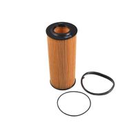 Oliefilter ADV182103