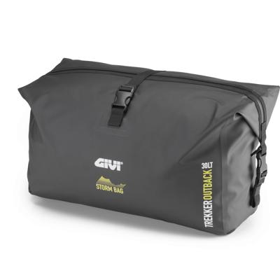 GIVI Binnentas voor Outback 33l & 40l, Binnentassen koffers op de moto, T526