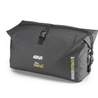 GIVI Binnentas voor Outback 33l & 40l, Binnentassen koffers op de moto, T526