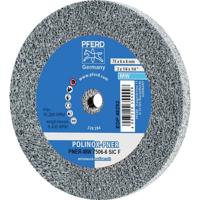 PFERD TOOLS 44691427 Schuurwiel 75 mm 5 stuk(s)