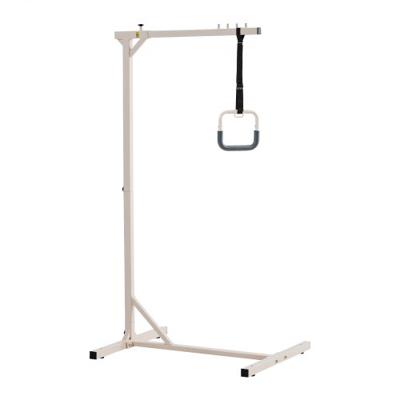 VEVOR Bedhek 113 kg Patiëntenlift Sta-hulp Lifter 965 x 770 x 1720 mm