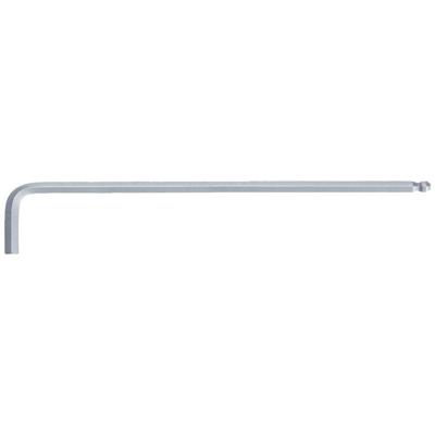 KS Tools 151.31055 Haakse schroevendraaier 5.5 mm