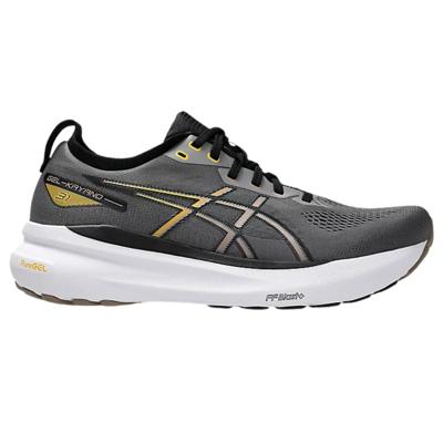 Asics Gel-Kayano 31 Hardloopschoenen Heren 42