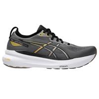 Asics Gel-Kayano 31 Hardloopschoenen Heren 42.5
