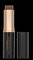 Anastasia Beverly Hills Stick Foundation Mink 9 g Dames