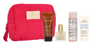 Nuxe Reve De Miel Set 105 ml