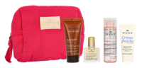 Nuxe Reve De Miel Set 105 ml