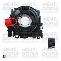 Meat Doria Airbag wikkelveer 231229