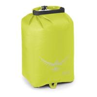 Osprey Ultralight Drysack - 20L - Limon