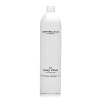 Marie-Stella-Maris No.07 Voyage Vétiver Fragrance Sticks Refill 750ml