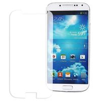 Samsung Galaxy S4 Screenprotector van gehard glas - 9H