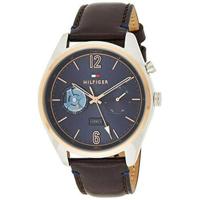 Tommy Hilfiger Horloges Mod. 1791549 Tommy Hilfiger Horloges Mod. 1791549