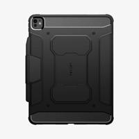 Spigen Rugged Armor Pro iPad Pro 13 (2024)