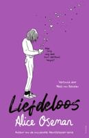 Liefdeloos (Paperback)