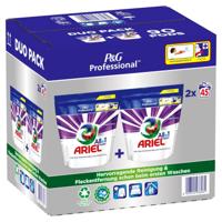 Ariel Ariel Prof. All-in-1 Pods Color (2x45) 90WL