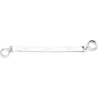 Vigor V7750-21X23 Ringsleutel Sleutelbreedte (metrisch) 21 - 23 mm Vigor V7750-21X23 Ringsleutel Sleutelbreedte (metrisch) 21 - 23 mm