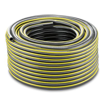 Karcher Slang PrimoFlex PLUS 1/2&apos;&apos; 50m - 2.645-319.0