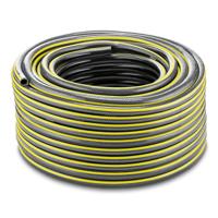 Karcher Slang PrimoFlex PLUS 1/2&apos;&apos; 50m - 2.645-319.0